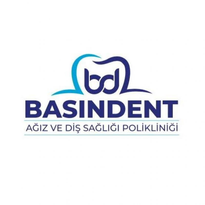 BASINDENT AĞIZ VE DİŞ SAĞLIĞI İLE İNDİRİM ANLAŞMASI YAPILDI
